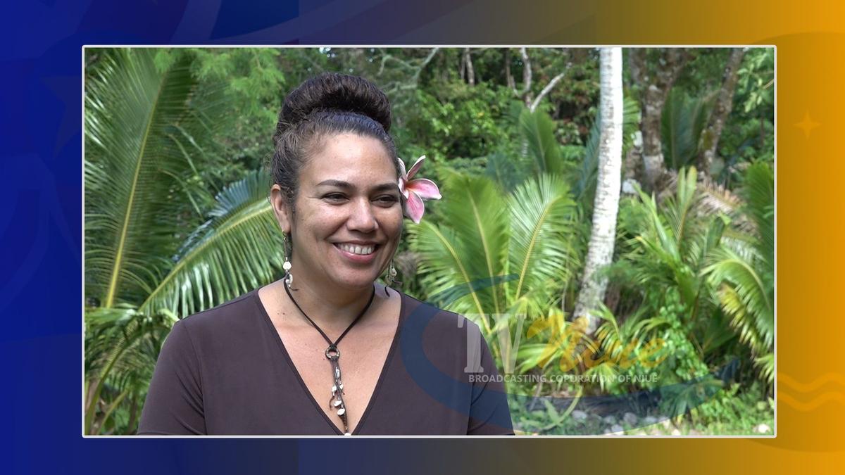 Q & A with Coral Pasisi on Climate Finance, the Science and Security concerns leading up to COP26.