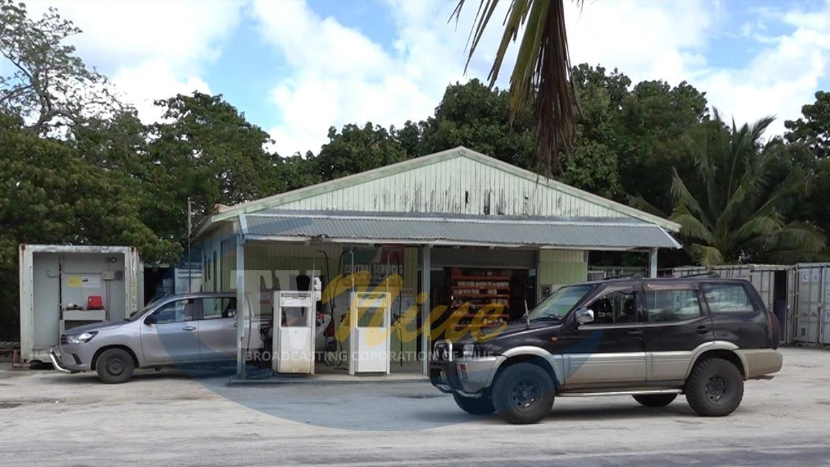 Expect an increase in the cost of petrol and diesel early next year
