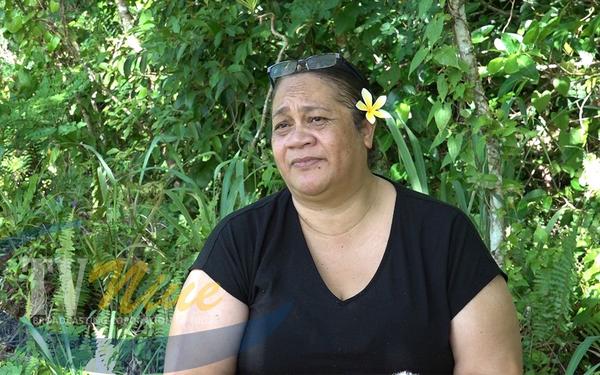 Ida Talagi-Hekesi leaves BCN Board to focus on public sector reforms