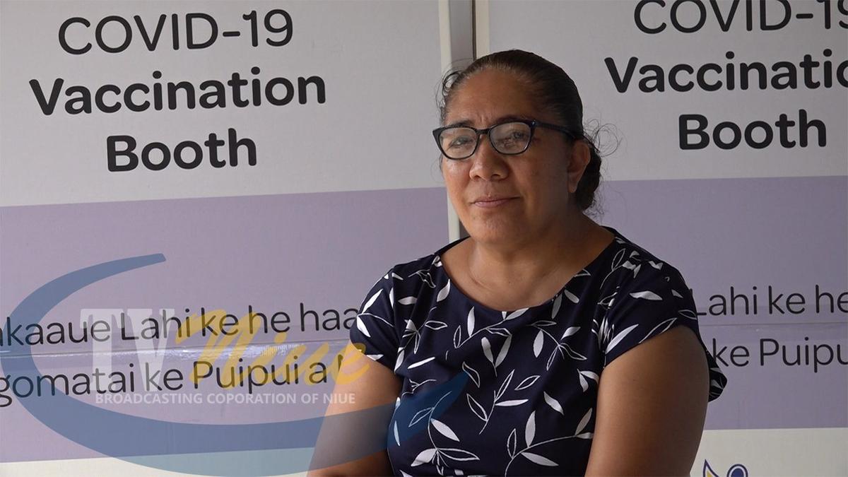 Gaylene Tasmania is Deputy Secretary to Government and position of DG of Ministry of Social Services is disestablished.