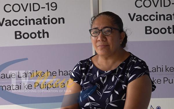 Gaylene Tasmania is Deputy Secretary to Government and position of DG of Ministry of Social Services is disestablished.