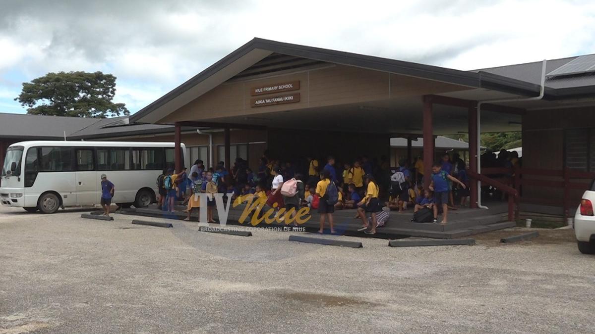 Schools shift to ‘remote learning’ for the first week of school term 3