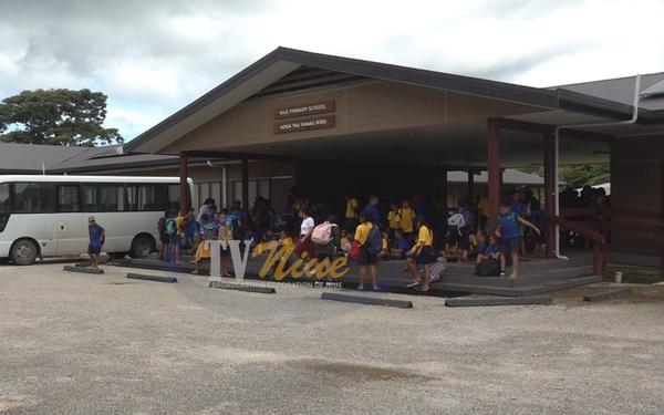 Schools shift to ‘remote learning’ for the first week of school term 3