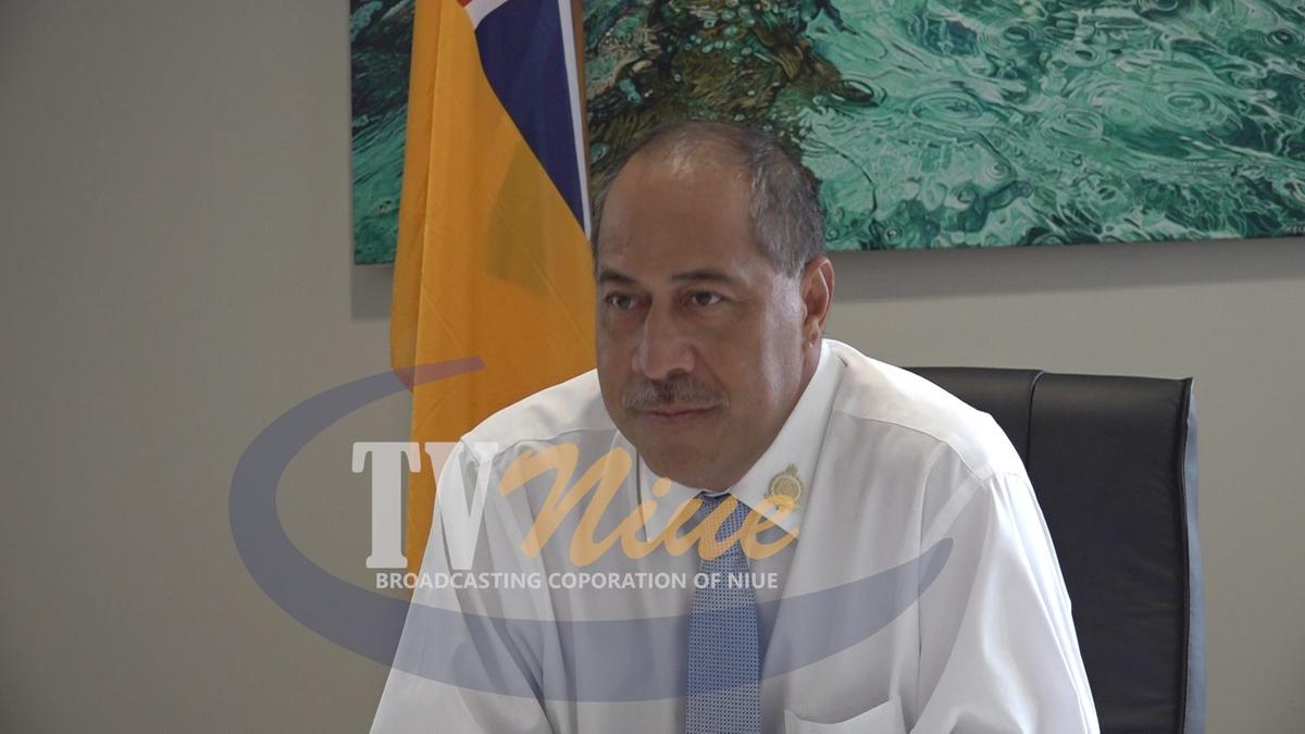 Government announces new policy for State Owned Enterprises and Crown Entities