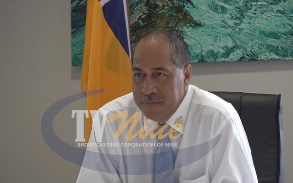 Premier to attend several overseas meetings returning in October