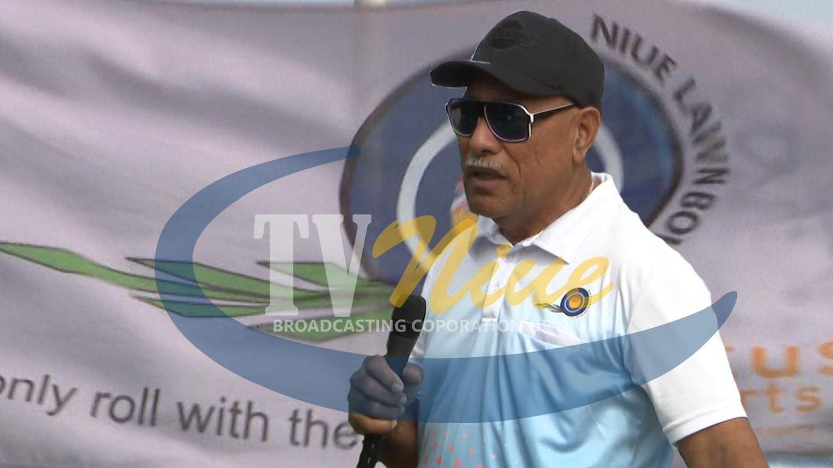 High Court ruled in favour of Niue Lawn Bowls’ application on NISCGA decisions.