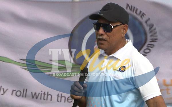 High Court ruled in favour of Niue Lawn Bowls’ application on NISCGA decisions.
