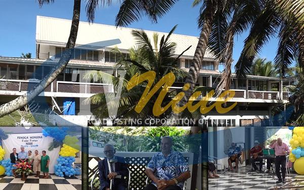 End of an Era and closing the chapter on the original Fale Fono 1977-2022