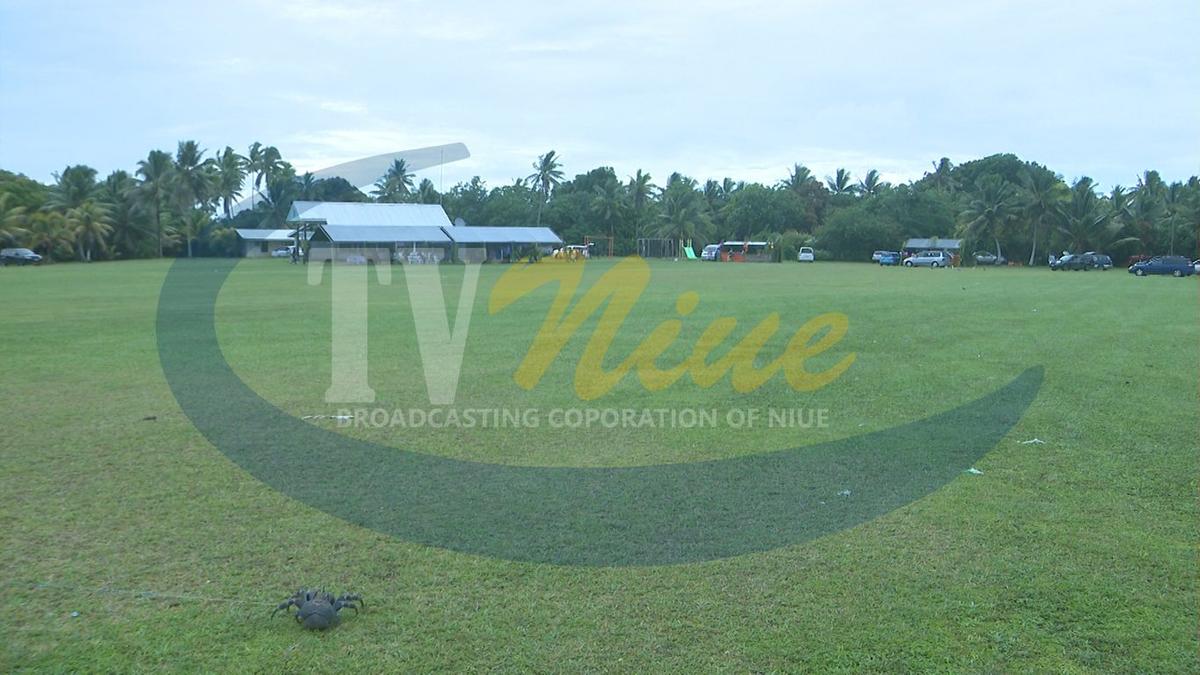 Vaiea Village Council duly elected