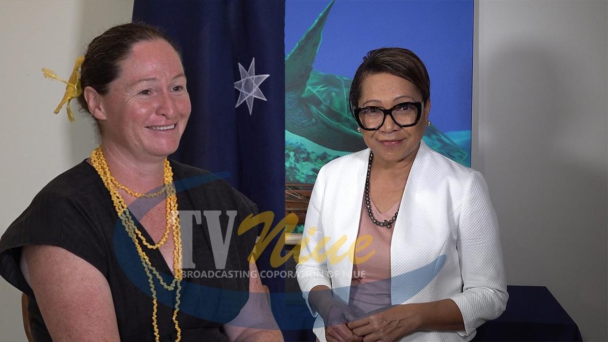 NZ, Australia and Pacific Partners secure a new deal for sustainable fisheries