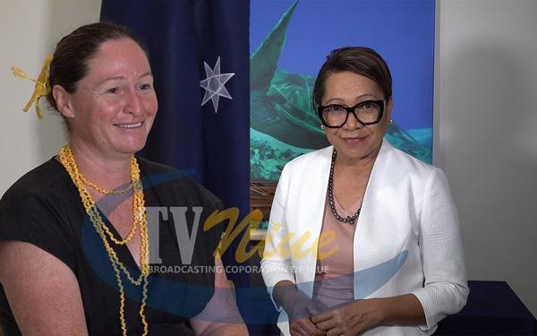NZ, Australia and Pacific Partners secure a new deal for sustainable fisheries