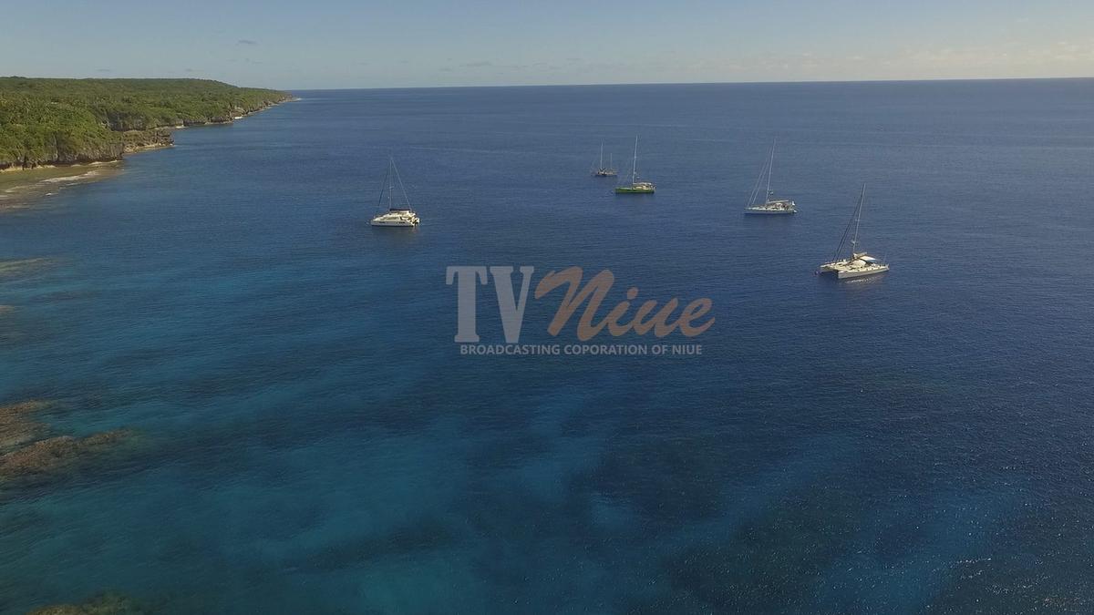 Government updated conditions on Travel Pass and maritime borders to open this weekend