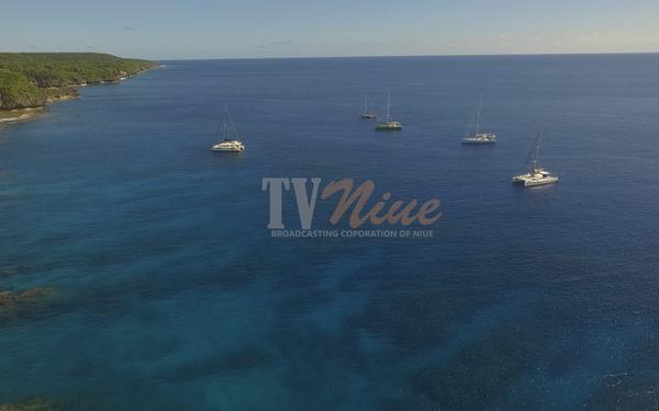 Government updated conditions on Travel Pass and maritime borders to open this weekend