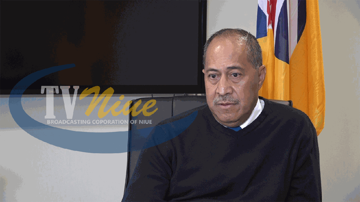 Premier indicates his preference for an early general election in first quarter 2023