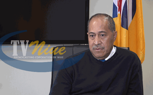 Premier indicates his preference for an early general election in first quarter 2023