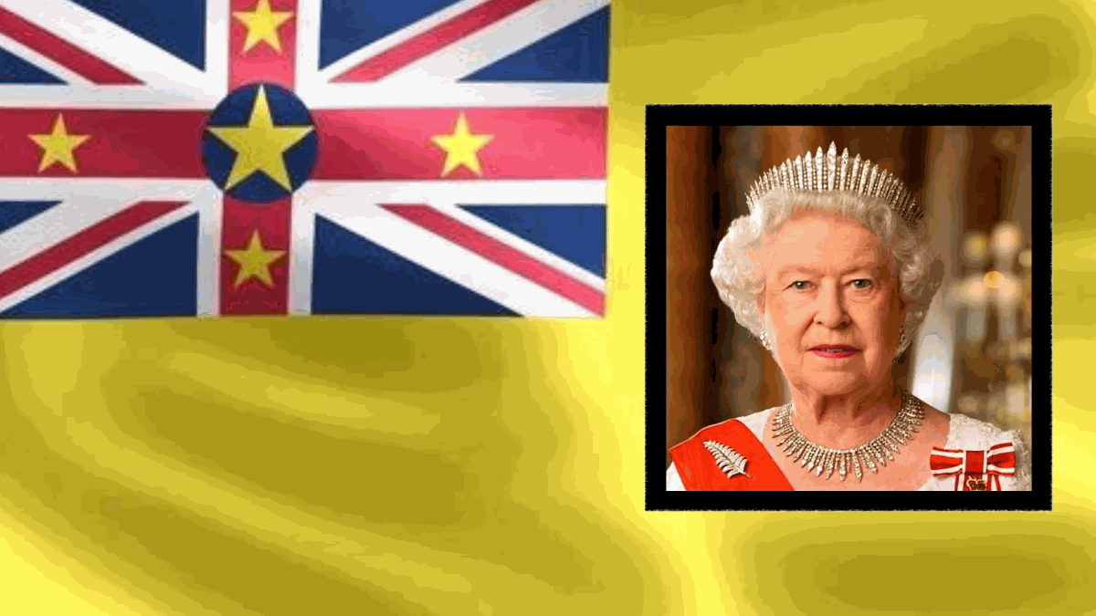 Premier will attend HM The Queen’s funeral while Monday 19th is declared one-off public holiday