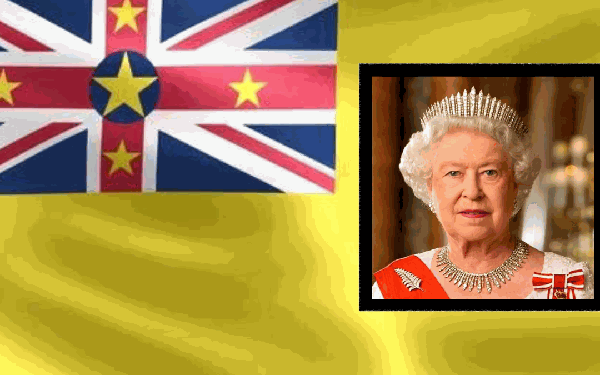 Premier will attend HM The Queen’s funeral while Monday 19th is declared one-off public holiday