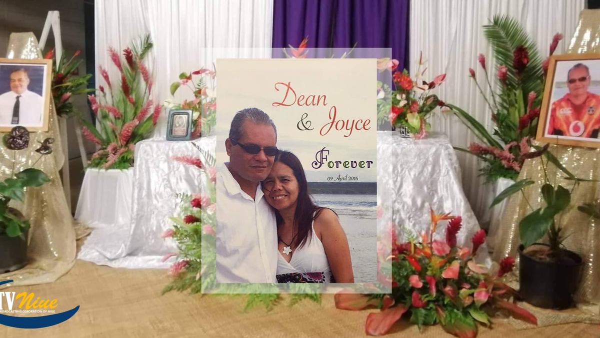 School teacher found dead at work, hours after taking the second booster