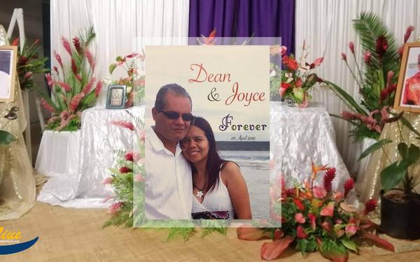 School teacher found dead at work, hours after taking the second booster