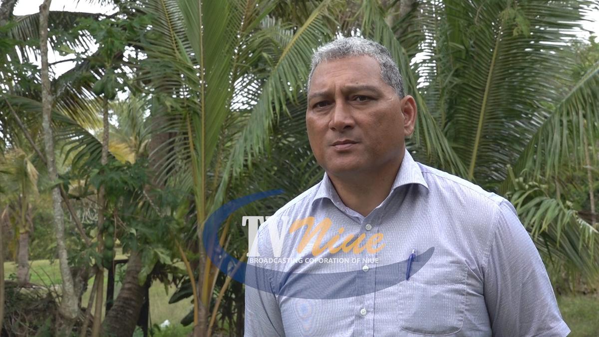 Niue High Court resumes this week with NZ-based Judge Sarah Reeves presiding