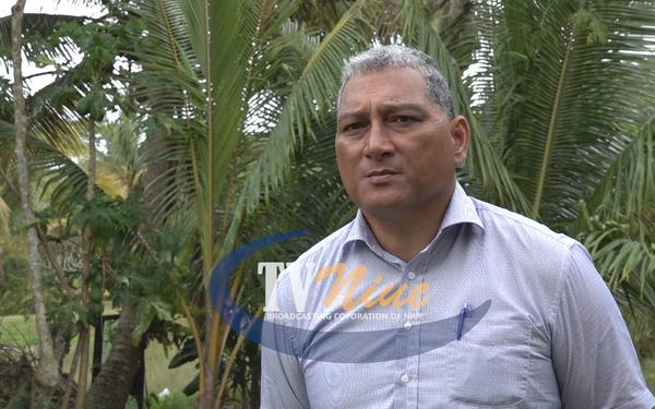 Niue High Court resumes this week with NZ-based Judge Sarah Reeves presiding