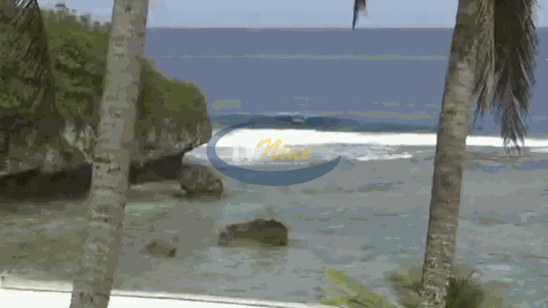 Tsunami warning issued after 7.5 magnitude earthquake shook the island, tsunami sirens did not sound
