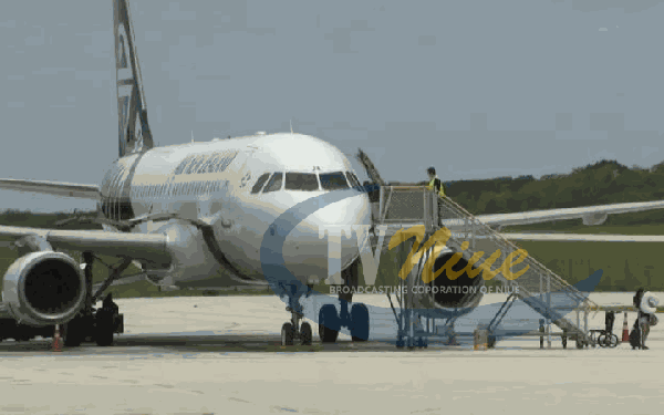 Covid-19 update: 8 active cases, changes to pre-departure testing