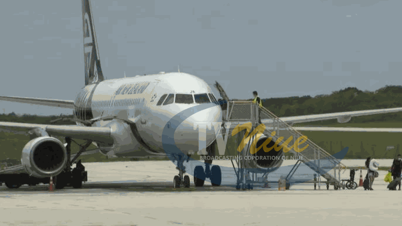 Covid-19 update: 8 active cases, changes to pre-departure testing