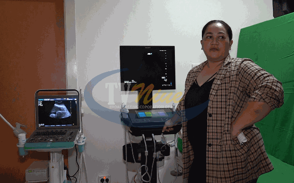 Cancer diagnoses continue to increase with young women showing more abnormalities