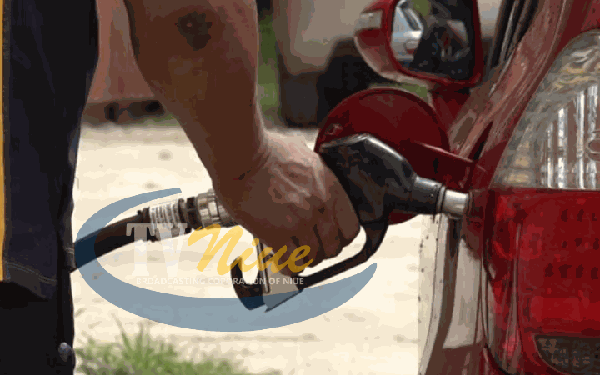 Government announces petrol and diesel prices to remain the same