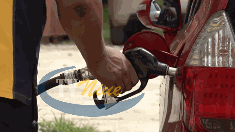 Government announces petrol and diesel prices to remain the same