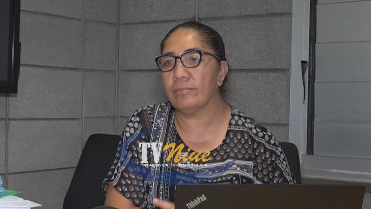 Health Department calling on assistance from NZ to help deal with impacts of community transmission