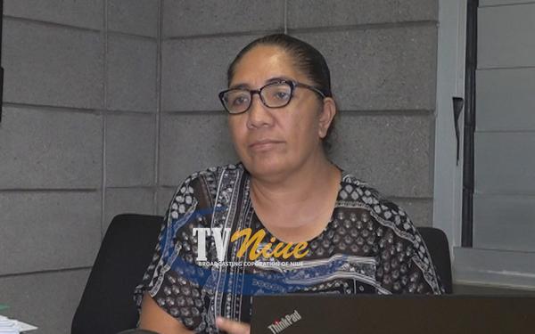Health Department calling on assistance from NZ to help deal with impacts of community transmission