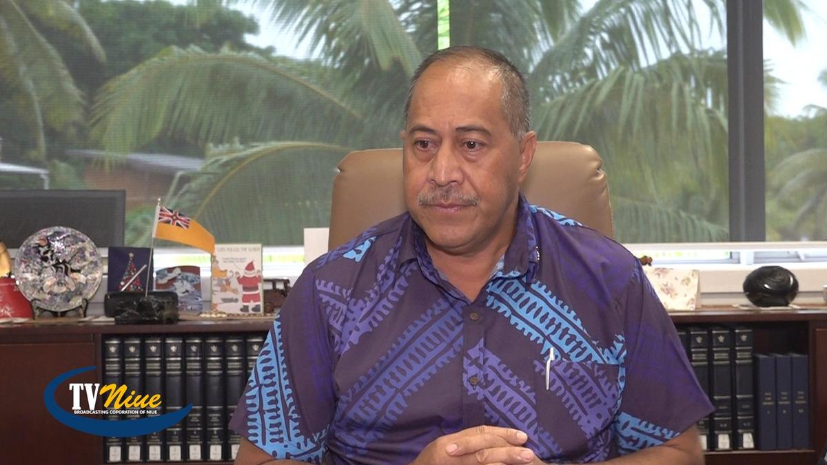 Niue offers a support team to help small NZ communities devastated by Cyclone Gabrielle