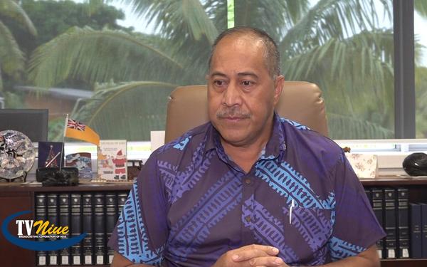 Niue offers a support team to help small NZ communities devastated by Cyclone Gabrielle
