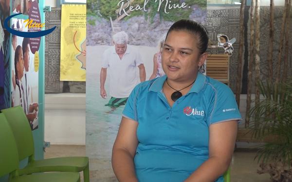 Labour shortage remains a challenge as Niue ‘Tourism Reset’ forges ahead post-pandemic