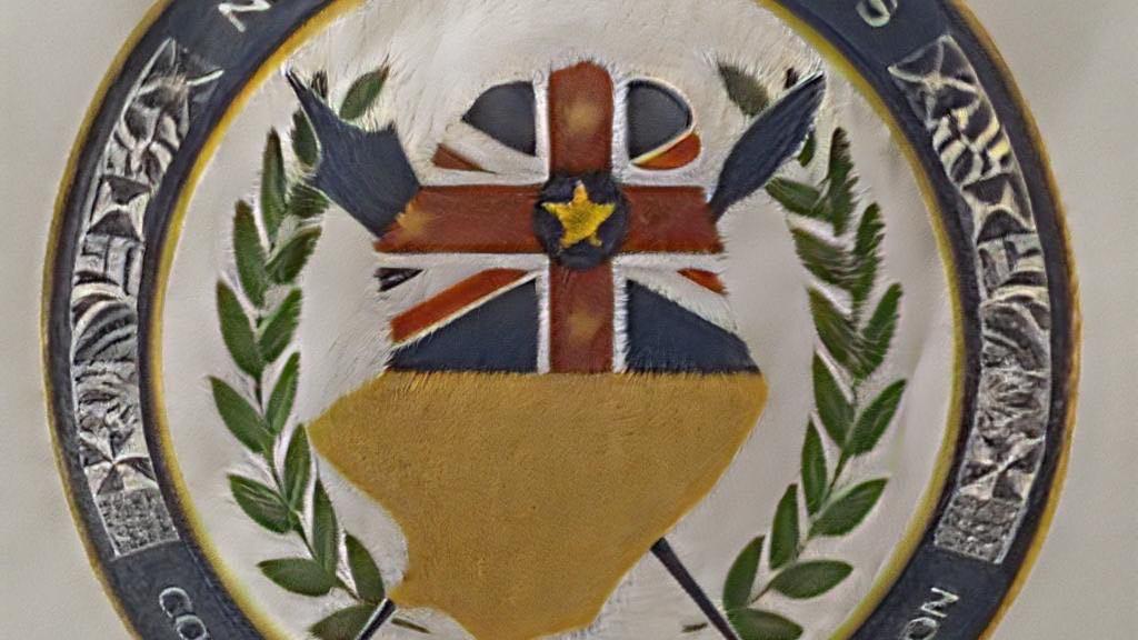 Niue High Court dismisses ‘in its entirety NISCGA’s case against BCN and two former Executive Members