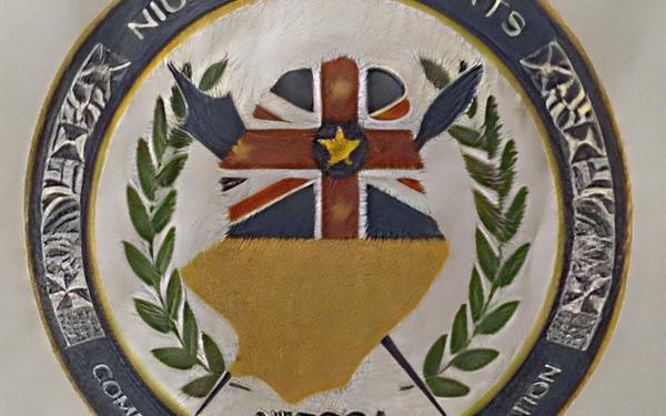 Niue High Court dismisses ‘in its entirety NISCGA’s case against BCN and two former Executive Members