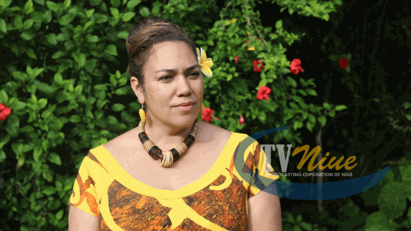 Regional orgnaisation SPC appoints Coral Pasisi as Director of Climate Change and Sustainability