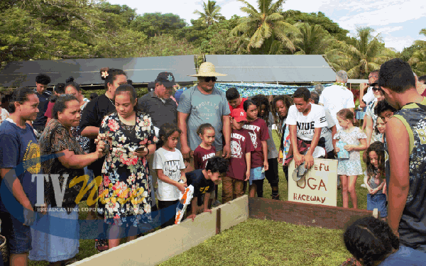 Population and housing census 2022: first preliminary results released