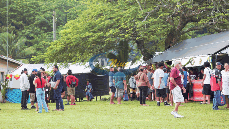 Population and housing census 2022 preliminary results: population by village