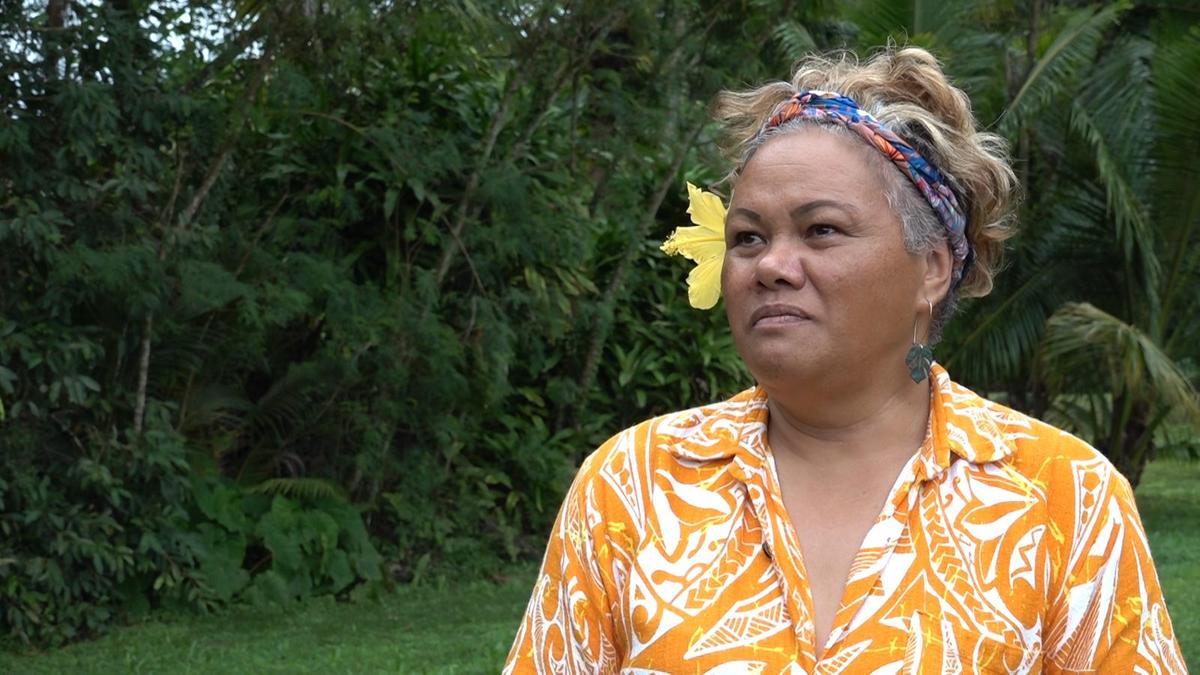 Small business owners reeling over withholding tax imposed without notice