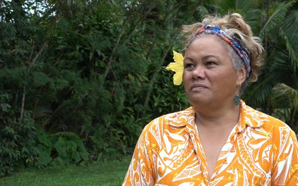 Small business owners reeling over withholding tax imposed without notice