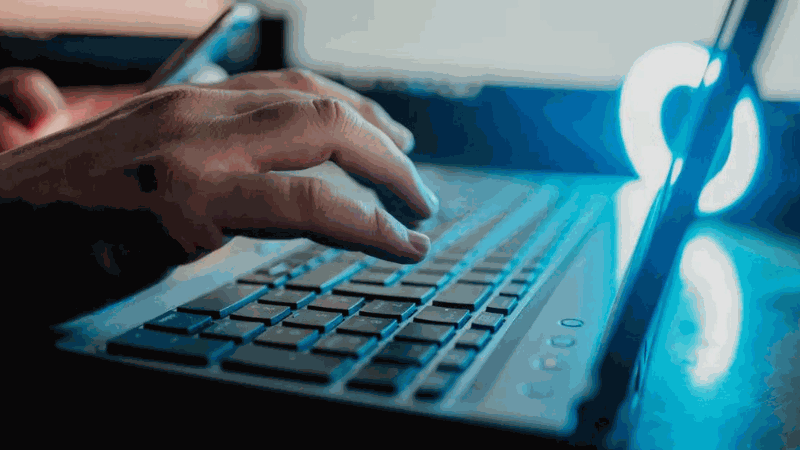 Niue Police warns over online scammers