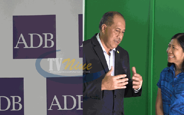 Government welcomes Asian Development Bank official branch opening in commercial centre