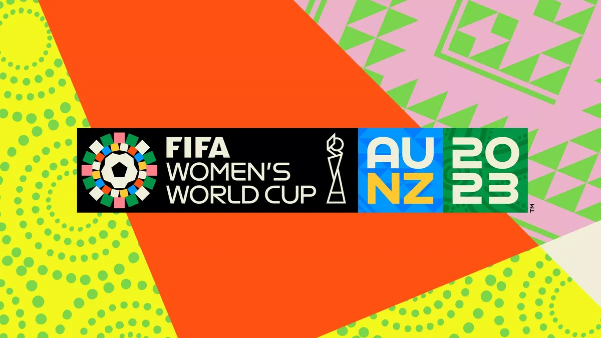 Watch the FIFA Women’s World Cup 2023 Games on TV Niue