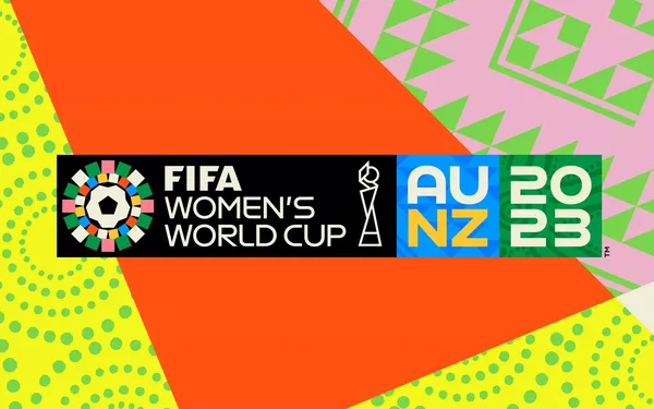 Watch the FIFA Women’s World Cup 2023 Games on TV Niue
