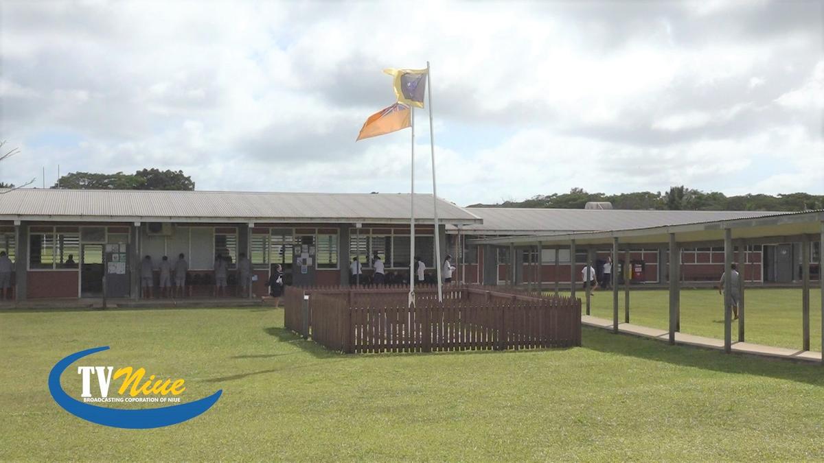 Decline in pass rate for NHS 2024 NCEA results