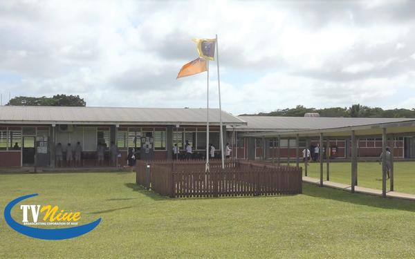 Decline in pass rate for NHS 2024 NCEA results