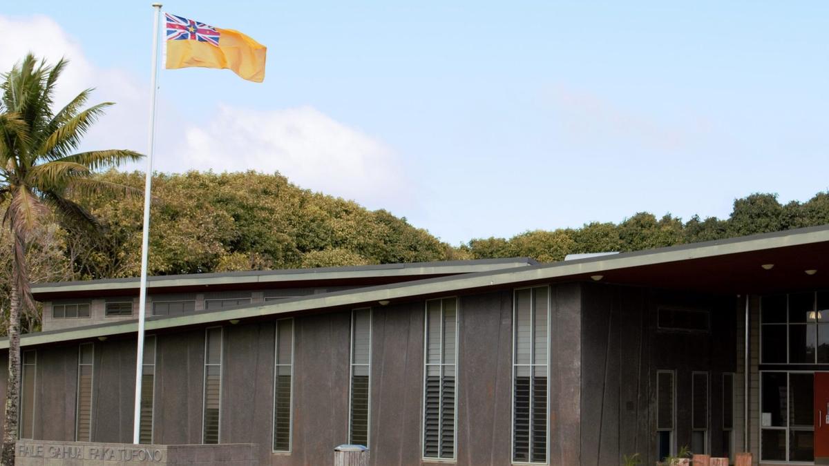 No appointment yet of new Commissioner